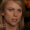 Video: Lara Logan Speaks Out About Sexual Assault In Cairo